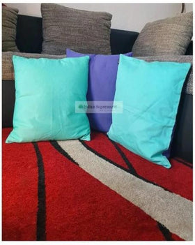 Cusion Cover - Set of 3 - Indiansupermarkt