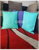 Cusion Cover - Set of 3 - Indiansupermarkt