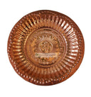 Pooja Thali - Indiansupermarkt