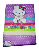 Bedsheet - Hello Kitty - Indiansupermarkt