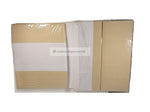 Rubru Bedsheet - Indiansupermarkt