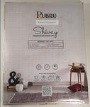 Rubru Bedsheet - Indiansupermarkt