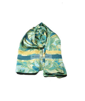 Fashionable Scarf - Indiansupermarkt