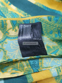 Fashionable Scarf - Indiansupermarkt