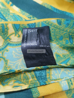 Fashionable Scarf - Indiansupermarkt