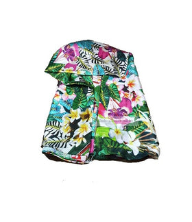 Fashionable Scarf - Indiansupermarkt