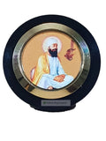 Guru Gobind Singh Ji - Indiansupermarkt