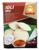 Annam Idli Mix 1kg - Indiansupermarkt