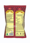 Haldiram Navratan Mixture  200gm - Indiansupermarkt