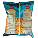 Haldiram Mint Lacha  200gm - Indiansupermarkt