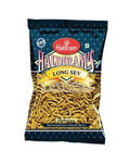 Haldiram Long Sev  200gm - Indiansupermarkt