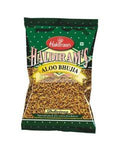Haldiram Aloo Bhujia  200gm - Indiansupermarkt