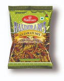 Haldiram Gujrati Mixture  200gm - Indiansupermarkt