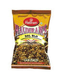 Haldiram Dal Biji  200gm - Indiansupermarkt