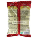 Haldiram Bhujia  200gm - Indiansupermarkt