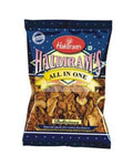 Haldiram's All In One Namkeen 200gm - Indiansupermarkt