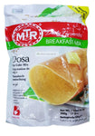 MTR Inst. Dosa Mix  500gm - Indiansupermarkt