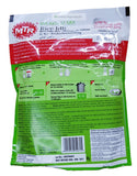 MTR Rice Idli Mix  200gm - Indiansupermarkt