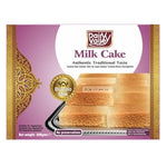 Dairy Valley Milk Cake  500gm - Indiansupermarkt