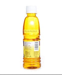 TRS Mustard Oil 500ml - Indiansupermarkt