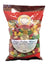 Annam Far Far (Coloured Wafers)  500gm - Indiansupermarkt