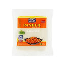 Dairy Valley Paneer 250gm - Indiansupermarkt