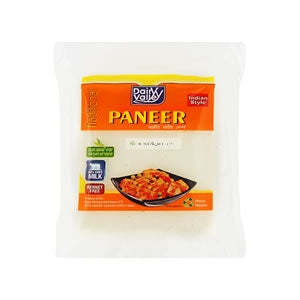 Dairy Valley Paneer 250gm - Indiansupermarkt