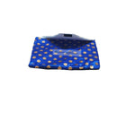 Small Blue Bag for Holy Books - Indiansupermarkt