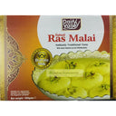 Dairy Valley Rabdi Ras Malai 500gm - Indiansupermarkt