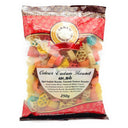 Annam Far Far (Coloured Wafers)  250gm - Indiansupermarkt