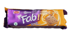 Parle Hide & Seek Orange Fab - Indiansupermarkt