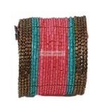 Beads Bracelet - Indiansupermarkt