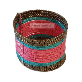 Beads Bracelet - Indiansupermarkt