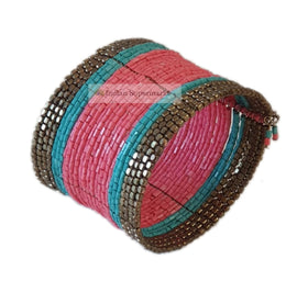 Beads Bracelet - Indiansupermarkt