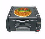 Tandoor Oven - Indiansupermarkt