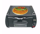 Tandoor Oven - Indiansupermarkt