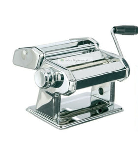 Nudel Machine - Indiansupermarkt