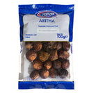 TOP OP Aritha 100gm - Indiansupermarkt