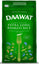 Daawat Extra Long Basmati Rice  10kg - Indiansupermarkt