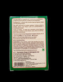 Mysore Sandelwood Soap 75gm - Indiansupermarkt