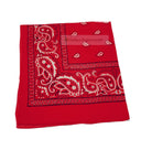 Face Mask Bandanas - Make your own - Indiansupermarkt