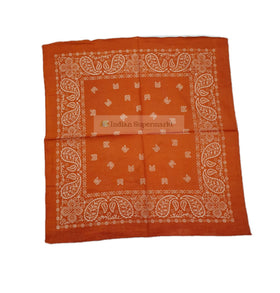 Pooja thali cover - Indiansupermarkt