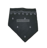 Washable Face Mask - Black - Indiansupermarkt
