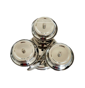 Mini Pickle Set - Indiansupermarkt