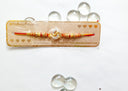 OM Rakhi Thread - Indiansupermarkt