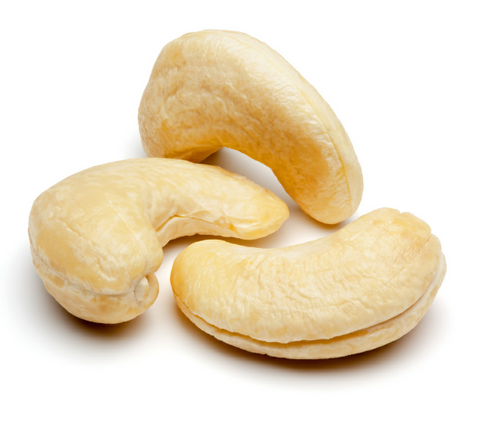 Specials Cashews 1kg - Indiansupermarkt