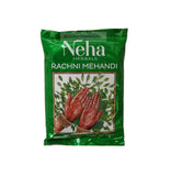 Neha Herbal Henna 500gm - Indiansupermarkt