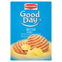 Good day - indiansupermarkt