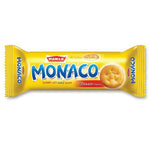 Parle Monaco Regular Classic 63,3gm
