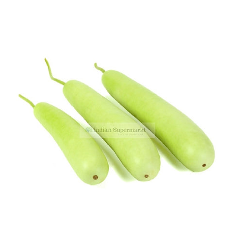 Bottle gourd - indiansupermarkt